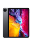 11 inç iPad Pro (2. nesil)