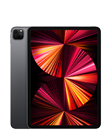 11 inç iPad Pro (3. nesil)