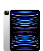 11 inç iPad Pro (4. nesil)