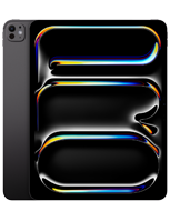 13 inç iPad Pro (M5)