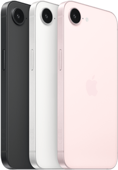 iPhone 17e Akıllı Telefon Fiyatı ve Özellikleri - Vatan Bilgisayar