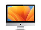 21.5 inç iMac (Intel, 2017)