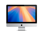  21.5 inç iMac (Intel, 2019)