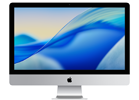 27 inç iMac (Intel, 2020)