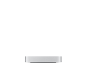 Mac mini (M2 veya M2 Pro)