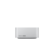 Mac Studio (M1 Max veya M1 Ultra, 2022)