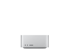 Mac Studio (M1 Max veya M1 Ultra, 2022)