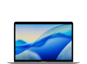 13 inç MacBook Air (M1, 2020)