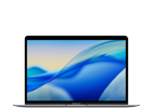 13 inç MacBook Air (M1, 2020)