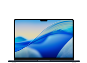 13 inç MacBook Air (M3)