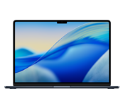 15 inç MacBook Air (M3)
