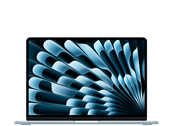 13 inç MacBook Air (M5)