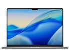 16 inç MacBook Pro (M1 Pro veya M1 Max, 2021)