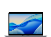 13 inç MacBook Pro (M2, 2022)