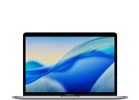 13 inç MacBook Pro (M2, 2022)