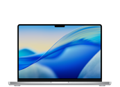 14 inç MacBook Pro (M2 Pro veya M2 Max, 2023)