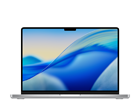 14 inç MacBook Pro (M2 Pro veya M2 Max, 2023)
