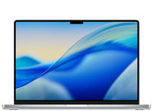 16 inç MacBook Pro (M2 Pro veya M2 Max, 2023)