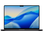 16 inç MacBook Pro (M4 Max)
