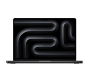 14 inç MacBook Pro (M5 Pro)