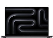 16 inç MacBook Pro (M5 Pro)