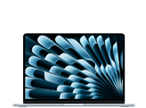 13 inç MacBook Air (M5)