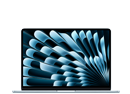 13 inç MacBook Air (M5)
