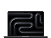 14 inç MacBook Pro (M5)
