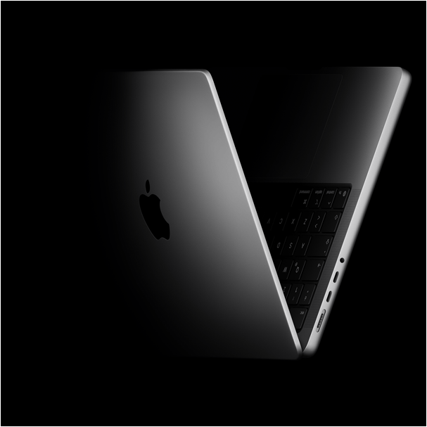 MacBook Pro M5 Fiyatı ve Özellikleri - Vatan Bilgisayar