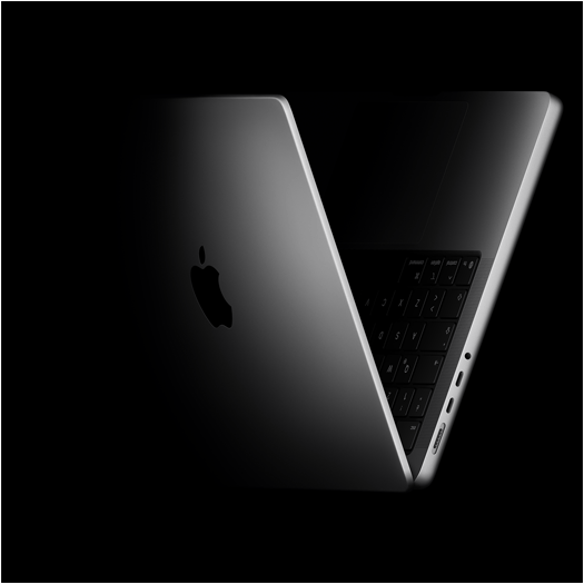 MacBook Pro M5 Pro Fiyatı ve Özellikleri - Vatan Bilgisayar