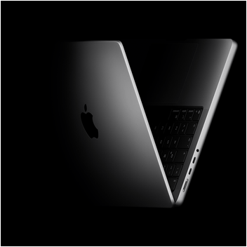 MacBook Pro M5 Pro Fiyatı ve Özellikleri - Vatan Bilgisayar