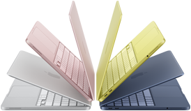 MacBook Neo Fiyatı ve Özellikleri - Vatan Bilgisayar