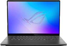 ROG ZEPHYRUS G16 GU606