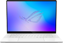ASUS TUF Gaming A16 FA608