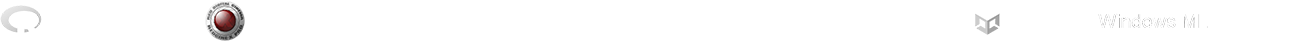 RTX hızlandırmalı uygulamalar