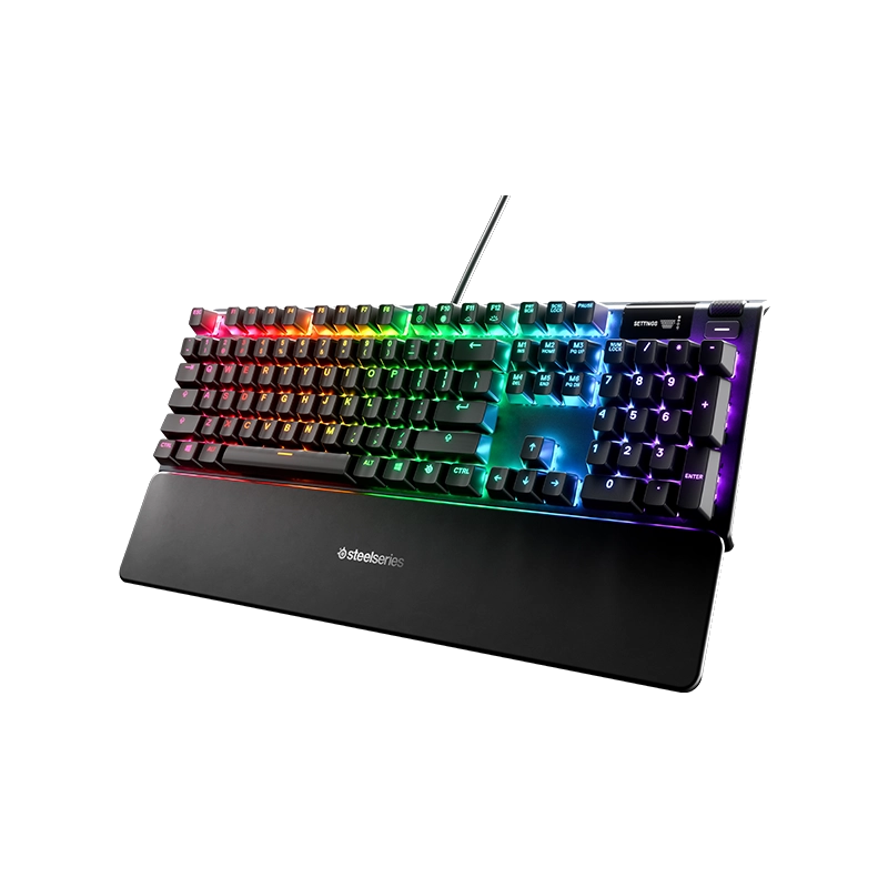 APEX 5