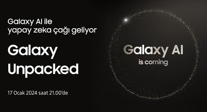 galaxy-ai