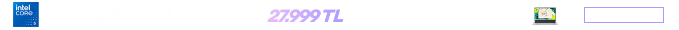small banner