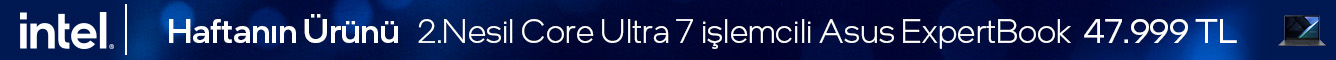 small banner