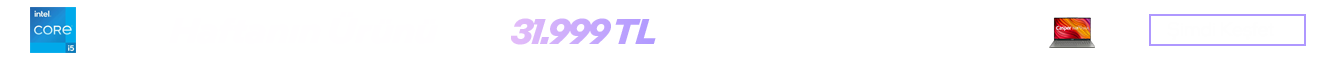 small banner