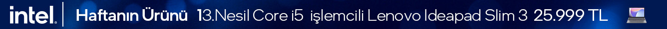small banner