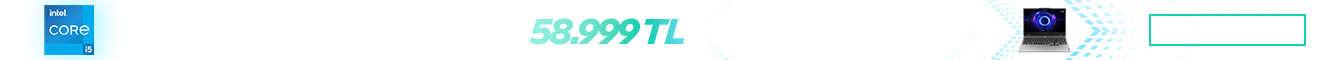 small banner