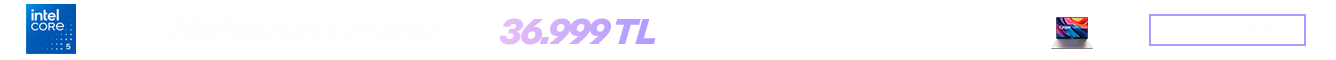 small banner