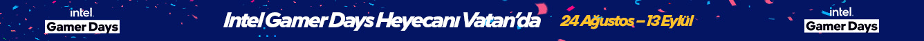 small banner