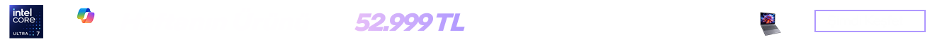 small banner