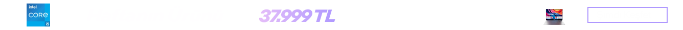 small banner