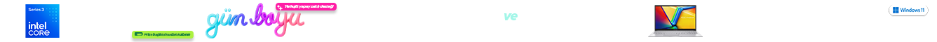 small banner