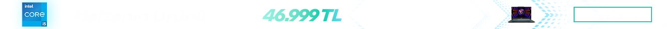 small banner