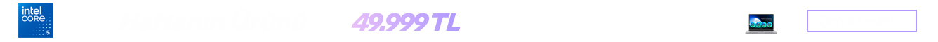 small banner