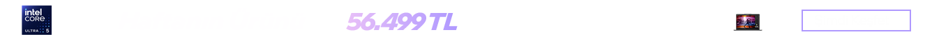 small banner